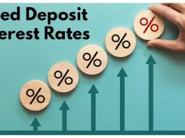 FD interest rates This bank is offering 8.25% interest on FDs, find out for how long you will have to invest.