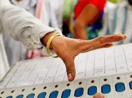 First Phase of Voting in Assam, Kerala, and Puducherry Today: Here’s How to Check Your Name in the Voter List First Phase of Voting in Assam, Kerala, and Puducherry Today Here's How to Check Your Name in the Voter List