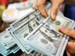 Forex Rule Change Foreign Currency Will Be Easily Available at Airports Know the RBI's New Rules