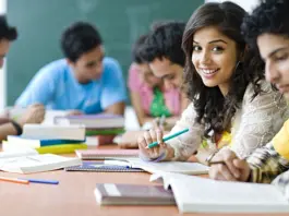 Free Coaching Want to do JEE and NEET coaching for free, know how to get scholarship