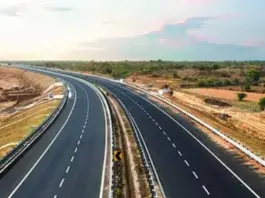 Ganga Expressway Toll Meerut to Prayagraj in 6 hours, PM Modi to inaugurate on April 29
