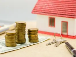 HRA Deduction Rules 2026: Disclosing Relationship with Landlord Now Mandatory; List of Metro Cities Also Expanded HRA Deduction Rules 2026 Disclosing Relationship with Landlord Now Mandatory; List of Metro Cities Also Expanded