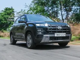 Hyundai CRETA Summer Edition Launched Priced at ₹12.06 Lakh - Check Out Its Features and Full Details