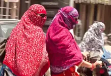 IMD Heatwave and Rain Alert: Severe Heatwave Alert Issued for 60 Districts of UP; Meteorologist Reveals When Rain Is Expected IMD Heatwave and Rain Alert Severe Heatwave Alert Issued for 60 Districts of UP; Meteorologist Reveals When Rain Is Expected