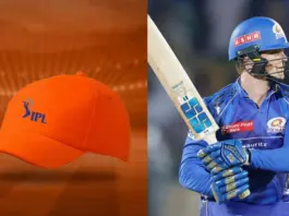 IPL 2026 Orange Cap Winner List: List of Top 10 Players for the Orange Cap in IPL 2026 Released – Check Here
