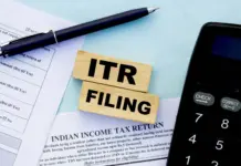 ITR Filing 2026: No Tax Liability? File Your ITR Anyway—Otherwise, You Could Miss Out on These Benefits. ITR Filing 2026: No Tax Liability? File Your ITR Anyway—Otherwise, You Could Miss Out on These Benefits.