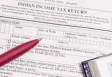 Income Tax Return Filing AY 2026-27: Government Notifies ITR Forms—Find Out When You Can Start Filing Your Returns. Income Tax Return Filing AY 2026-27: Government Notifies ITR Forms—Find Out When You Can Start Filing Your Returns.