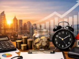 Income Tax Changes: The entire tax math will change from today, know what will be the impact on you. Income Tax Changes The entire tax math will change from today, know what will be the impact on you.