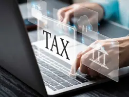 New Guidelines for Income Tax Filers: ITR Forms Now Require Two Addresses and Two Mobile Numbers. New Guidelines for Income Tax Filers ITR Forms Now Require Two Addresses and Two Mobile Numbers.