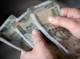 Income Tax News Now Get a Tax-Free Benefit of ₹200 Per Meal on Meal Cards, But Be Sure to Know These 5 Essential Conditions!