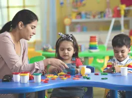 Income Tax Rules Income Tax Exemption Up to ₹2.88 Lakhs; Increase in Children's Education and Hostel Allowances—Who Will Benefit