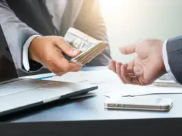 Interest-Free Loans Government is offering interest-free loans of up to ₹10 lakh to 8th-grade pass students. Learn how to avail the benefits.