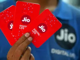 Jio introduced a cheap recharge plan, millions of users enjoyed it, getting many benefits. Jio introduced a cheap recharge plan, millions of users enjoyed it, getting many benefits.