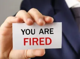 Layoffs Update: BBC to lay off 2,000 employees over the next two years; targets 10% budget cut. Layoffs Update BBC to lay off 2,000 employees over the next two years; targets 10% budget cut.