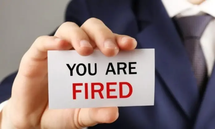 Layoffs Update BBC to lay off 2,000 employees over the next two years; targets 10% budget cut.