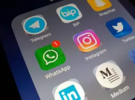 Messaging App Close: You will not be able to use this messaging app from July, know the resion Messaging App Close You will not be able to use this messaging app from July, know the resion