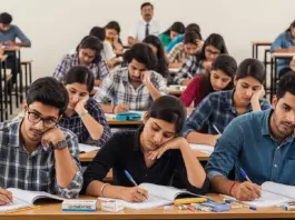NEET UG 2026 PwBD Candidates for NEET UG 2026 Can Now Choose Their Own 'Scribes'; NTA Opens Registration Portal