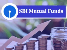 NFO Alert SBI Mutual Fund Launches 2 Debt Index Funds - Find Out How to Invest
