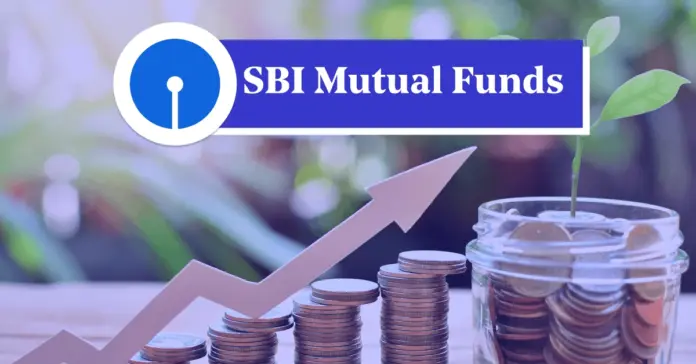 NFO Alert SBI Mutual Fund Launches 2 Debt Index Funds - Find Out How to Invest