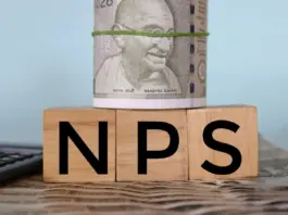 NPS Swasthya Scheme: Dual Benefit of Health Cover Alongside Retirement: PFRDA Launches ‘NPS Swasthya’ Scheme, Get the Full Details Here. NPS Swasthya Scheme Dual Benefit of Health Cover Alongside Retirement PFRDA Launches 'NPS Swasthya' Scheme, Get the Full Details Here.