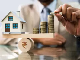 NRI ALERT Heavy Tax to be Deducted Immediately Upon Selling Property in India; TDS of Up to 30% May Apply.