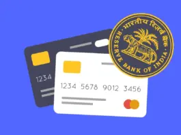 New Auto-Debit Rules Banks Can No Longer Deduct Arbitrary Amounts; You Will Receive an Alert 24 Hours in Advance.