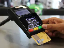 New Card Payments System Card Payments Now Possible with Just a Thumbprint Razorpay Launches Passkey System