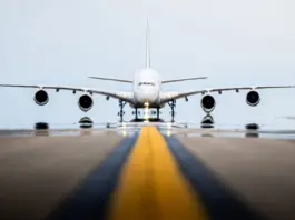 New Direct Flight Service Launched Between Darbhanga and Bengaluru; Check the Timetable Before Traveling