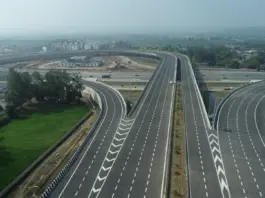 New Expressway PM Modi to Inaugurate Delhi-Dehradun Expressway Today; Traffic Advisory Issued—Here Are the Key Highlights