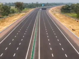 New Expressway 2–3 hour journey will now be completed in just 30 minutes! The fortunes of these cities are set to change.
