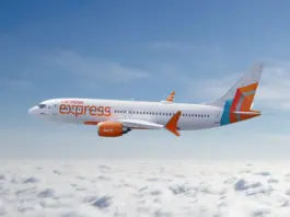 New Flight Service Good News for Air Travelers Flights Available on 10 New Routes; Air India Launches New Service on May 1st.