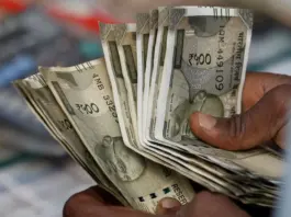 New Labour Codes 2026: Good News for Employees! Employees to Now Receive Cash in Exchange for Leave, know the New Rules New Labour Codes 2026 Good News for Employees! Employees to Now Receive Cash in Exchange for Leave, know the New Rules