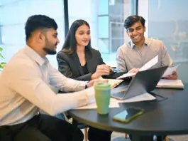 New Labour Codes: Now You Can Cash Out Unused Leave Every Year: Major Changes to Leave Rules New Labour Codes Now You Can Cash Out Unused Leave Every Year Major Changes to Leave Rules