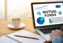 New Mutual Fund: Wealth Company Mutual Fund Launches Two New NFOs; Investment Opportunity Opens April 15—Get Full Details