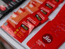 New SIM Active Plan: Reliance Jio Introduces Affordable Recharge Plan to Keep SIM Active—Check Here New SIM Active Plan Reliance Jio Introduces Affordable Recharge Plan to Keep SIM Active—Check Here