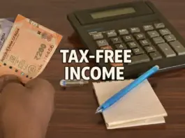 New Tax Regime Salary of ₹20 Lakhs and 0 Tax! Just Adopt This Method.