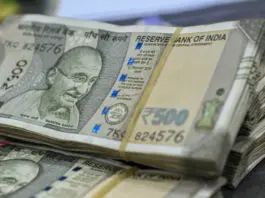 New Tax Regime Not only 12.75 lakh, even a salary of 20 lakh will not be taxed, understand the CA's calculations.