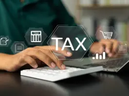 New tax system implemented in the country from April 1, rules related to PAN, credit card changed.