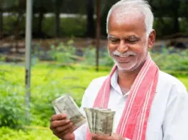 PM Kisan Big Update: Major Change in PM Kisan Scheme, ₹2,000 Installment Will Not Be Credited to Your Bank Account Without This Card. PM Kisan Big Update Major Change in PM Kisan Scheme, ₹2,000 Installment Will Not Be Credited to Your Bank Account Without This Card.
