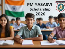 PM Yashasvi Yojana College fees up to 2 lakh will be available under PM Yashasvi Yojana, take advantage like this