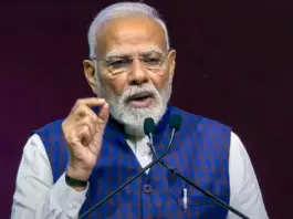 PMEGP Scheme: Government Offers Subsidies to Start Businesses; Lakhs of Youth Gain Employment PMEGP Scheme Government Offers Subsidies to Start Businesses; Lakhs of Youth Gain Employment