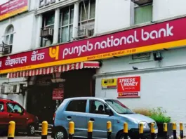 PNB FD Schemes Deposit ₹2,00,000 with PNB and get a fixed interest of ₹99,732, that too with guarantee