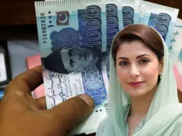 Pakistan Dung Tax: Pakistan imposes ‘dung tax’ amid rising fuel prices, drawing ridicule on social media Pakistan Dung Tax Pakistan imposes 'dung tax' amid rising fuel prices, drawing ridicule on social media