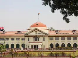 Patna High Court Recruitment 2026: Vacancies Announced for Technical Assistant Posts at Patna High Court; Apply by May 2. Patna High Court Recruitment 2026 Vacancies Announced for Technical Assistant Posts at Patna High Court; Apply by May 2.