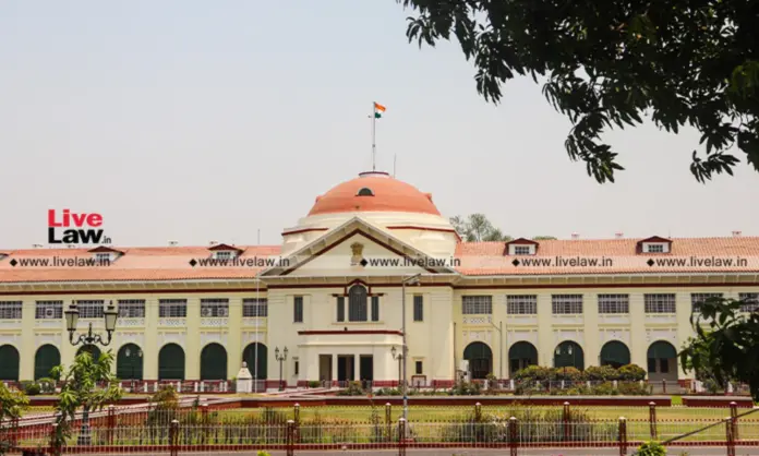 Patna High Court Recruitment 2026 Vacancies Announced for Technical Assistant Posts at Patna High Court; Apply by May 2.