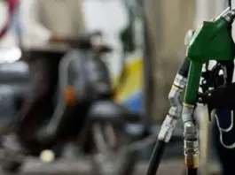 Petrol Diesel Price Diesel prices rise by ₹25, petrol prices rise by ₹7.41, check the new prices