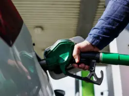 Petrol Diesel Price Today: Latest rates of petrol and diesel released, know the latest price Petrol Diesel Price Today Latest rates of petrol and diesel released, know the latest price