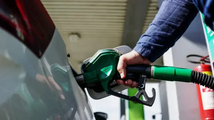 Petrol Diesel Price Today Latest rates of petrol and diesel released, know the latest price