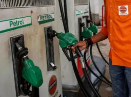 Petrol Diesel Price Today New prices of petrol and diesel released, know what is the rate in your city today
