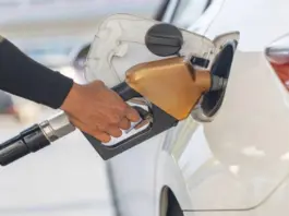 Petrol-Diesel Prices Petrol and diesel rates changed on April 17; check the latest rates in your city.